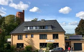 Haus Luisenhof